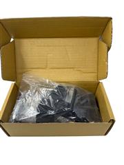 New Open-Box Putco Car Part 99901 – Durable Automotive Upgrade